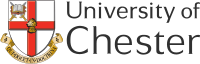 Short Courses
